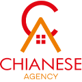 Chianese Agency 