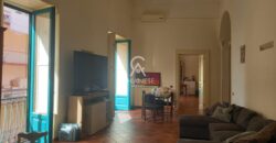 Affitto in Via Mercanti, 59