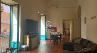Affitto in Via Mercanti, 59