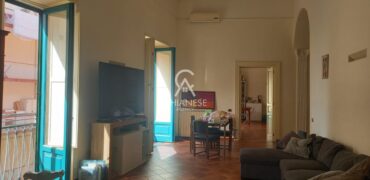 Affitto in Via Mercanti, 59