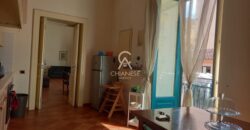 Affitto in Via Mercanti, 59