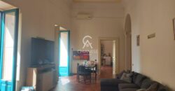 Affitto in Via Mercanti, 59