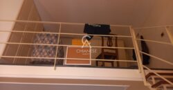 Affitto in Via Mercanti, 59