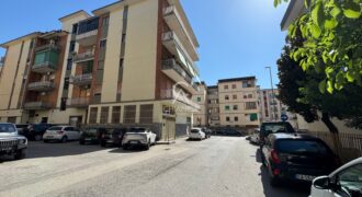Pastena – Locazione Abitativa