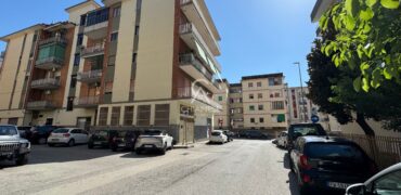 Pastena – Locazione Abitativa