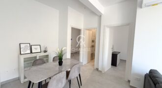 Appartamento in affitto in Via Principessa Sichelgaita 26