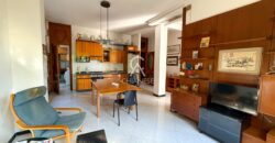 Sala Abbagnano – Appartamento con ingresso indipendente e ampi spazi esterni