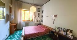 Sala Abbagnano – Appartamento con ingresso indipendente e ampi spazi esterni