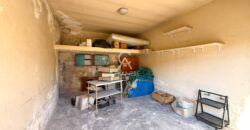 Sala Abbagnano – Appartamento con ingresso indipendente e ampi spazi esterni