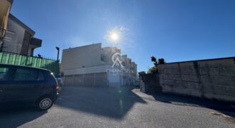 Calvanico – Soluzione Semindipendente