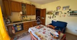 Calvanico – Soluzione Semindipendente