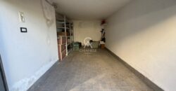 Calvanico – Soluzione Semindipendente