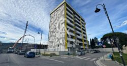 Pontecagnano – Recente costruzione