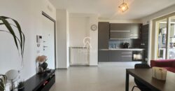 Pontecagnano centro – Nuova Costruzione