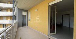 Pontecagnano centro – Nuova Costruzione