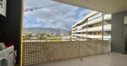 Pontecagnano centro – Nuova Costruzione