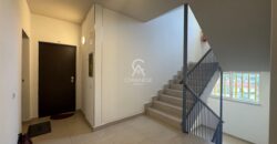 Pontecagnano centro – Nuova Costruzione