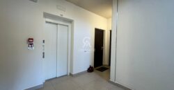 Pontecagnano centro – Nuova Costruzione