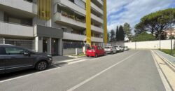 Pontecagnano centro – Nuova Costruzione